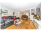 57 Morala Avenue, Runaway Bay QLD 4216