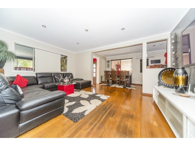 57 Morala Avenue, Runaway Bay QLD 4216