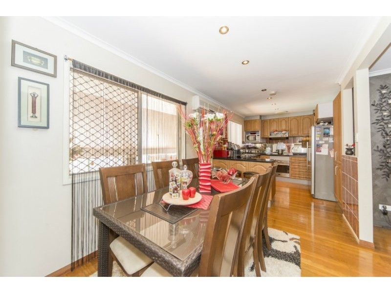 57 Morala Avenue, Runaway Bay QLD 4216