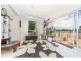 57 Morala Avenue, Runaway Bay QLD 4216