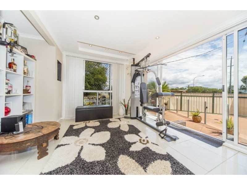 57 Morala Avenue, Runaway Bay QLD 4216