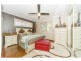 57 Morala Avenue, Runaway Bay QLD 4216