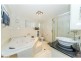 57 Morala Avenue, Runaway Bay QLD 4216