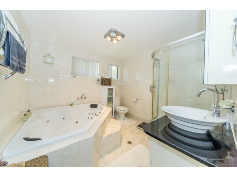 57 Morala Avenue, Runaway Bay QLD 4216