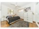 57 Morala Avenue, Runaway Bay QLD 4216