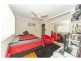 57 Morala Avenue, Runaway Bay QLD 4216