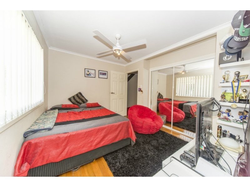 57 Morala Avenue, Runaway Bay QLD 4216