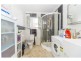 57 Morala Avenue, Runaway Bay QLD 4216