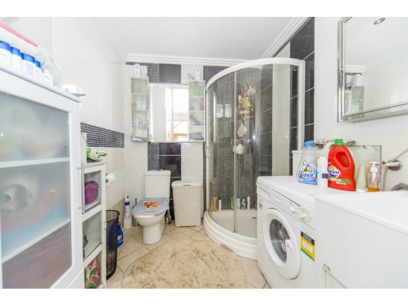 57 Morala Avenue, Runaway Bay QLD 4216