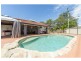 57 Morala Avenue, Runaway Bay QLD 4216