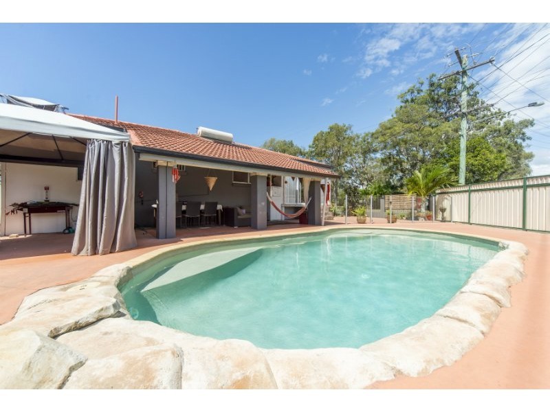 57 Morala Avenue, Runaway Bay QLD 4216