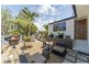 57 Morala Avenue, Runaway Bay QLD 4216