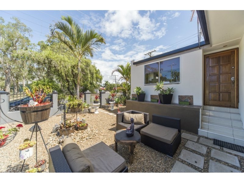 57 Morala Avenue, Runaway Bay QLD 4216