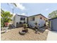 57 Morala Avenue, Runaway Bay QLD 4216