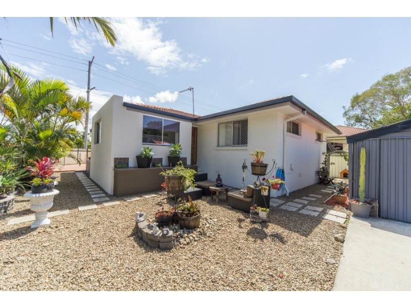 57 Morala Avenue, Runaway Bay QLD 4216