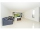 18B Compass Drive, Biggera Waters QLD 4216