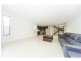 18B Compass Drive, Biggera Waters QLD 4216
