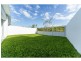 18B Compass Drive, Biggera Waters QLD 4216
