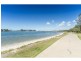 4B Drake Avenue, Paradise Point QLD 4216