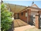 11 Bruce Avenue, Paradise Point QLD 4216