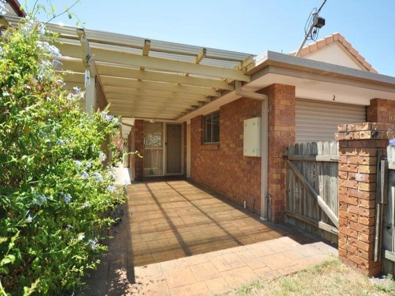 11 Bruce Avenue, Paradise Point QLD 4216