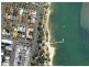 11 Bruce Avenue, Paradise Point QLD 4216