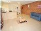 11 Bruce Avenue, Paradise Point QLD 4216