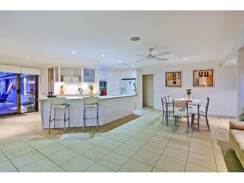 15 Karema Crescent, Runaway Bay QLD 4216