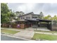 69 Turana Street, Coombabah QLD 4216