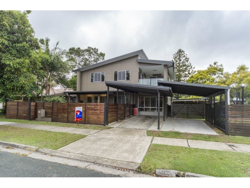 69 Turana Street, Coombabah QLD 4216