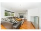 69 Turana Street, Coombabah QLD 4216