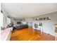 69 Turana Street, Coombabah QLD 4216