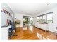69 Turana Street, Coombabah QLD 4216