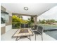 69 Turana Street, Coombabah QLD 4216