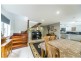 69 Turana Street, Coombabah QLD 4216