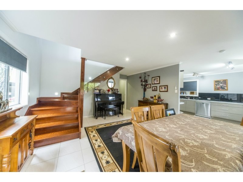 69 Turana Street, Coombabah QLD 4216