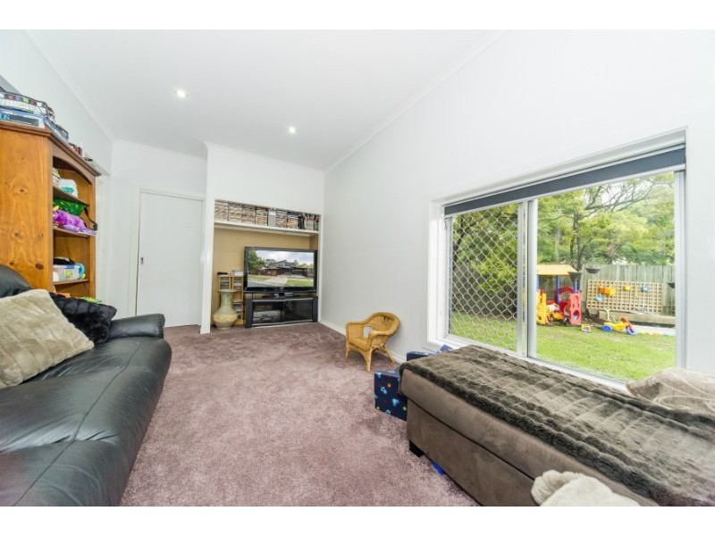 69 Turana Street, Coombabah QLD 4216