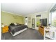 69 Turana Street, Coombabah QLD 4216