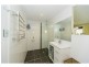 69 Turana Street, Coombabah QLD 4216