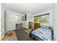 69 Turana Street, Coombabah QLD 4216