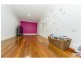 69 Turana Street, Coombabah QLD 4216