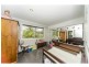69 Turana Street, Coombabah QLD 4216