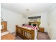 69 Turana Street, Coombabah QLD 4216