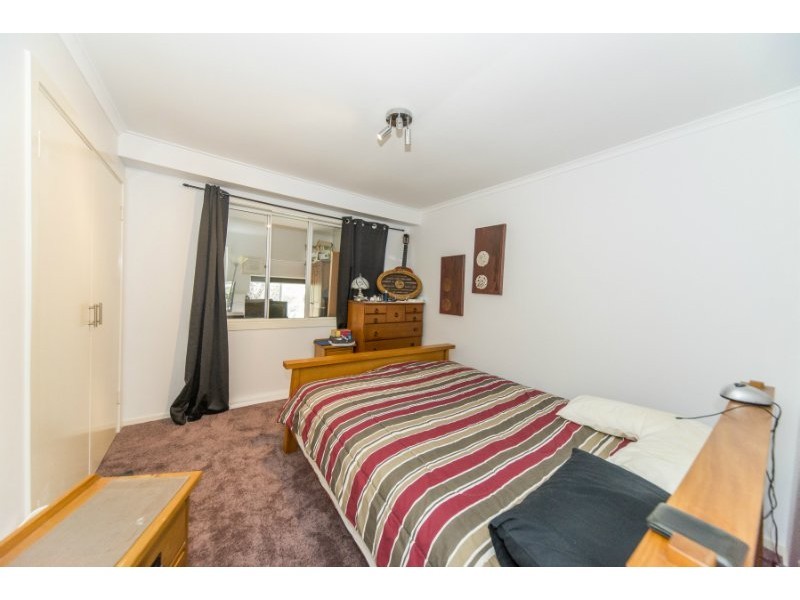 69 Turana Street, Coombabah QLD 4216