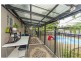 69 Turana Street, Coombabah QLD 4216