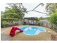 69 Turana Street, Coombabah QLD 4216