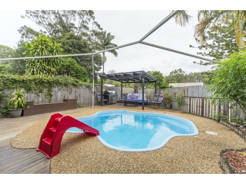 69 Turana Street, Coombabah QLD 4216