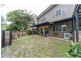 69 Turana Street, Coombabah QLD 4216