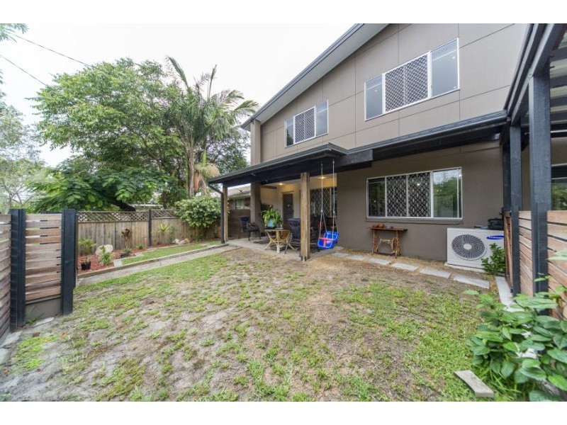 69 Turana Street, Coombabah QLD 4216