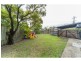 69 Turana Street, Coombabah QLD 4216